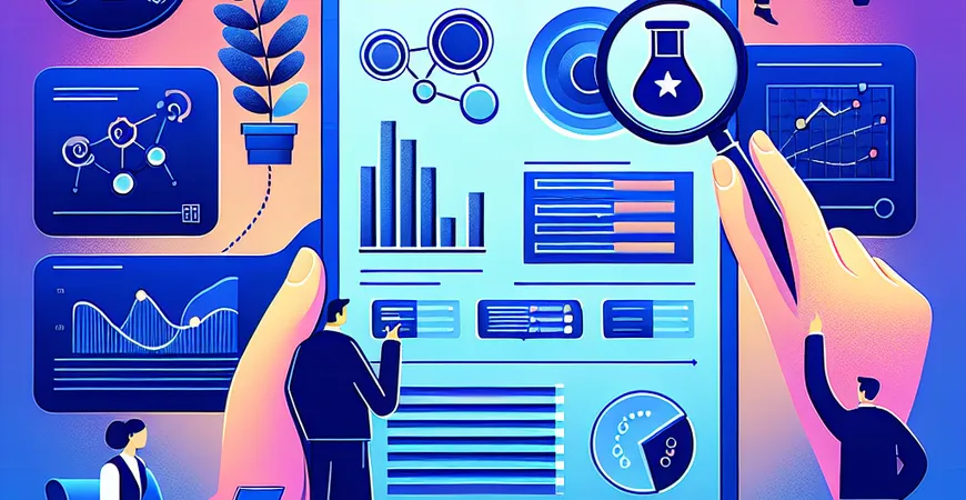 食品行业必看！适配保质期管理的 ERP 软件实测报告